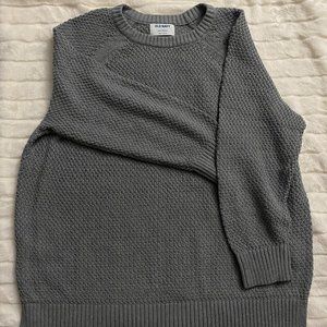 Old Navy Sweater
